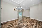 1629 Salmonberry Street - Photo 21