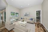 1629 Salmonberry Street - Photo 22