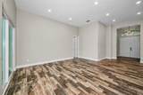 1629 Salmonberry Street - Photo 23
