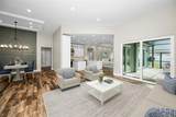 1629 Salmonberry Street - Photo 24