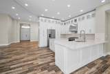 1629 Salmonberry Street - Photo 25