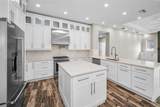 1629 Salmonberry Street - Photo 26