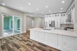 1629 Salmonberry Street - Photo 27