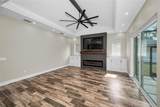 1629 Salmonberry Street - Photo 29