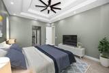 1629 Salmonberry Street - Photo 32
