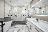 1629 Salmonberry Street - Photo 33
