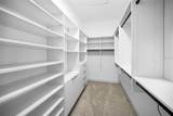 1629 Salmonberry Street - Photo 38