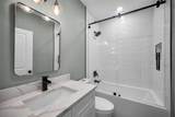 1629 Salmonberry Street - Photo 40