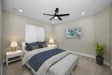 1629 Salmonberry Street - Photo 41