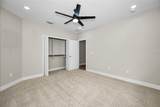 1629 Salmonberry Street - Photo 42
