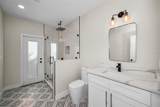 1629 Salmonberry Street - Photo 43