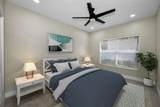 1629 Salmonberry Street - Photo 44