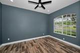 1629 Salmonberry Street - Photo 45