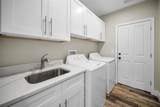 1629 Salmonberry Street - Photo 46