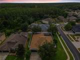 1629 Salmonberry Street - Photo 48