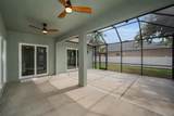 1629 Salmonberry Street - Photo 49
