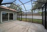 1629 Salmonberry Street - Photo 52
