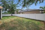 1629 Salmonberry Street - Photo 54