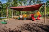 1629 Salmonberry Street - Photo 61