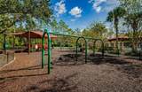 1629 Salmonberry Street - Photo 62