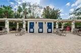 1629 Salmonberry Street - Photo 64
