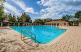 1629 Salmonberry Street - Photo 65