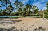 1629 Salmonberry Street - Photo 68