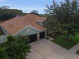 1629 Salmonberry Street - Photo 70