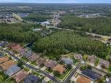 1629 Salmonberry Street - Photo 71