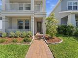 13631 Rangeland Boulevard - Photo 10