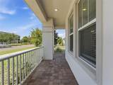 13631 Rangeland Boulevard - Photo 11