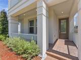 13631 Rangeland Boulevard - Photo 12