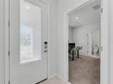 13631 Rangeland Boulevard - Photo 13