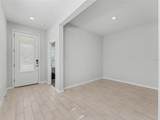 13631 Rangeland Boulevard - Photo 14