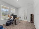 13631 Rangeland Boulevard - Photo 15