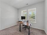 13631 Rangeland Boulevard - Photo 16