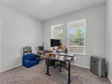 13631 Rangeland Boulevard - Photo 17