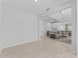 13631 Rangeland Boulevard - Photo 18