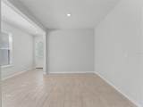 13631 Rangeland Boulevard - Photo 19