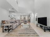 13631 Rangeland Boulevard - Photo 2