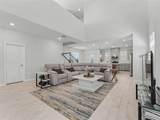 13631 Rangeland Boulevard - Photo 20