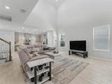 13631 Rangeland Boulevard - Photo 21