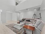 13631 Rangeland Boulevard - Photo 22