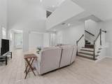 13631 Rangeland Boulevard - Photo 23
