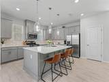 13631 Rangeland Boulevard - Photo 24