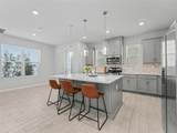 13631 Rangeland Boulevard - Photo 25