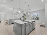 13631 Rangeland Boulevard - Photo 26