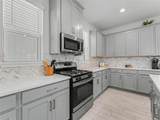 13631 Rangeland Boulevard - Photo 27