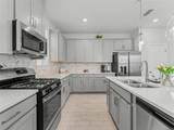 13631 Rangeland Boulevard - Photo 28