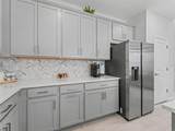 13631 Rangeland Boulevard - Photo 30